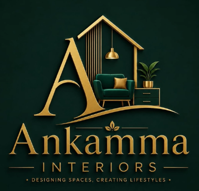 Sriankammainteriors